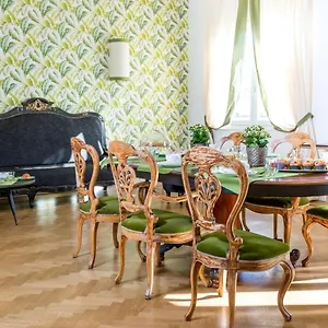 Bed & Breakfast Flor In Firenze